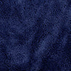 French Navy