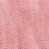 Dusty Pink