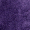 Aubergine