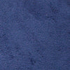French Navy