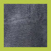 Grey / Green