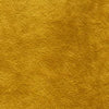 Ochre