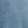Petrol Blue