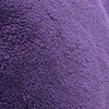 Aubergine