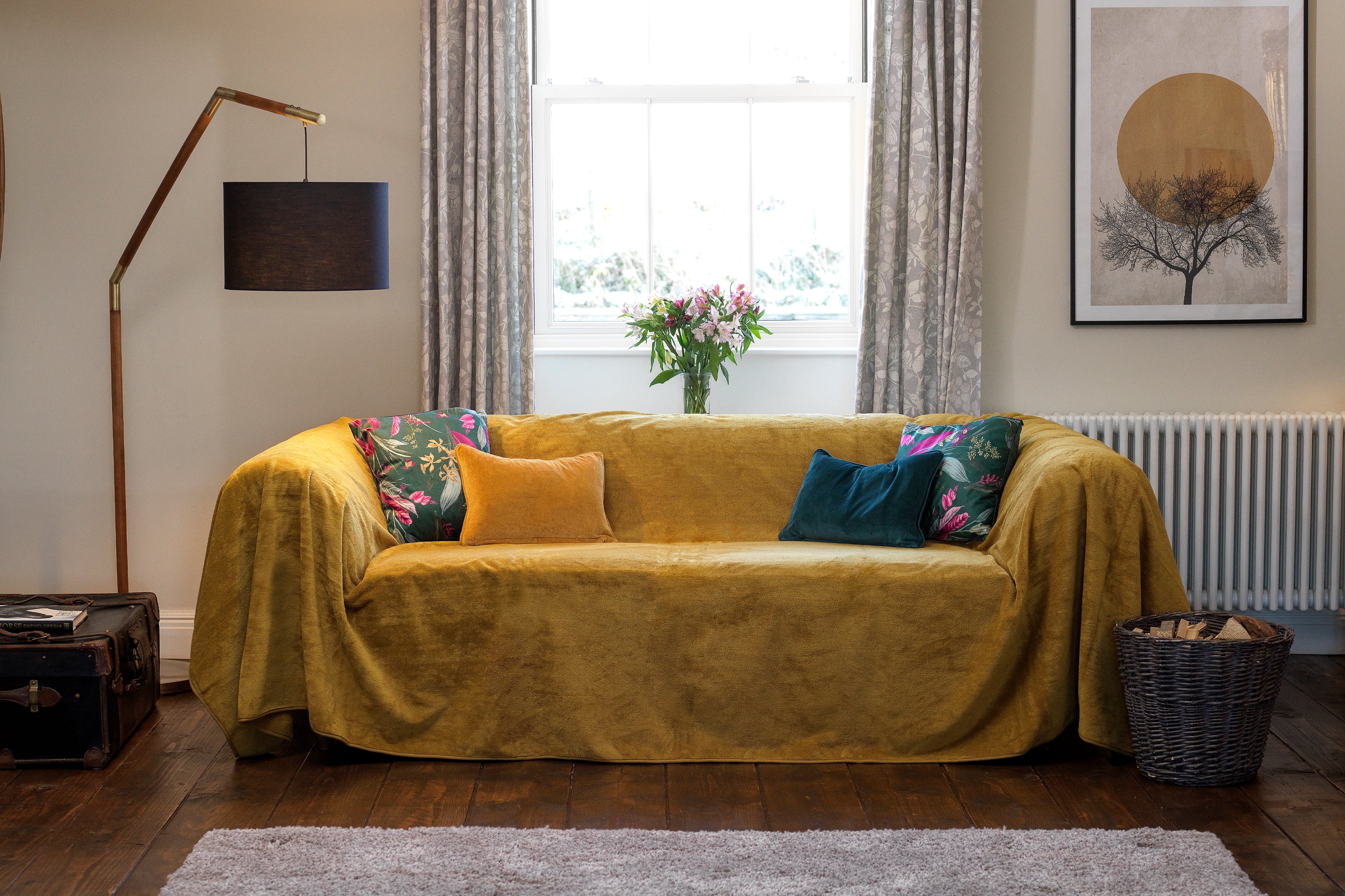 Extra Large Large Throws To Cover Sofa Seater Sofa Large Blankets